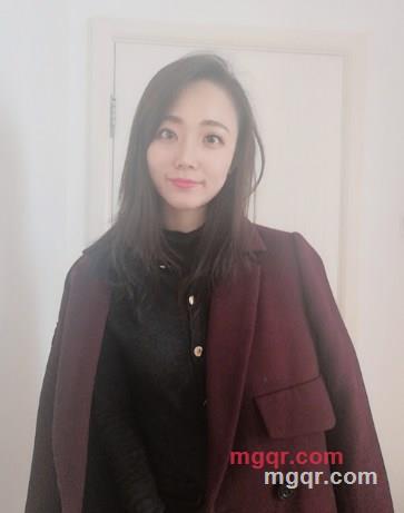 为爱求生的第1张照片