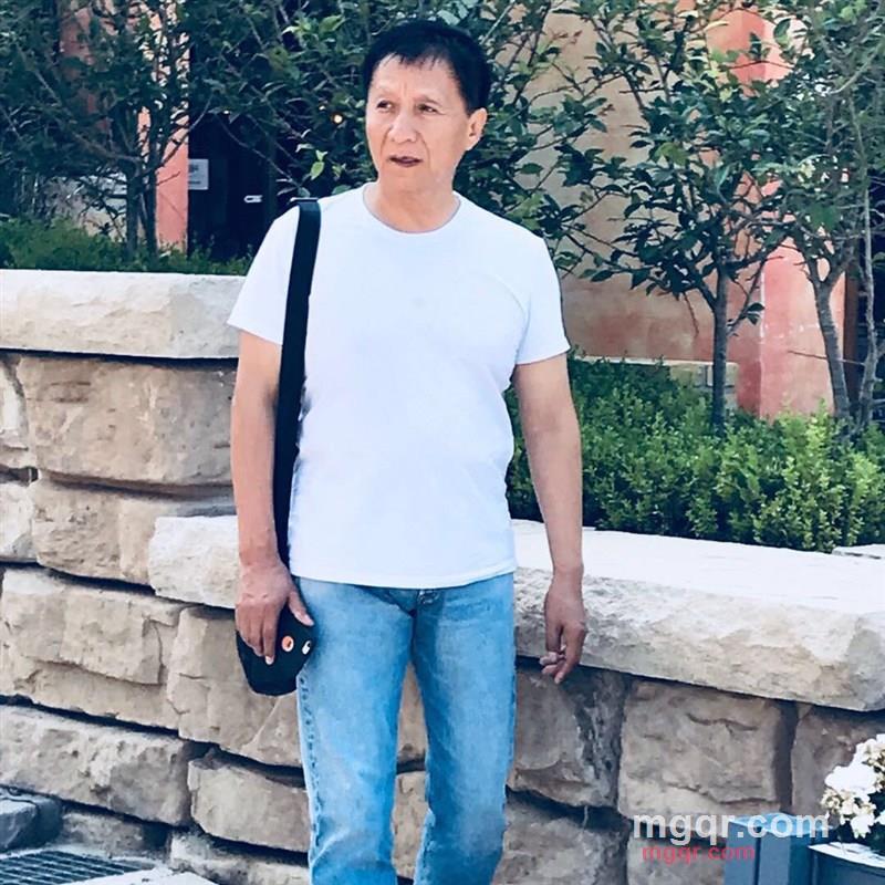 会员4680795的第7张照片