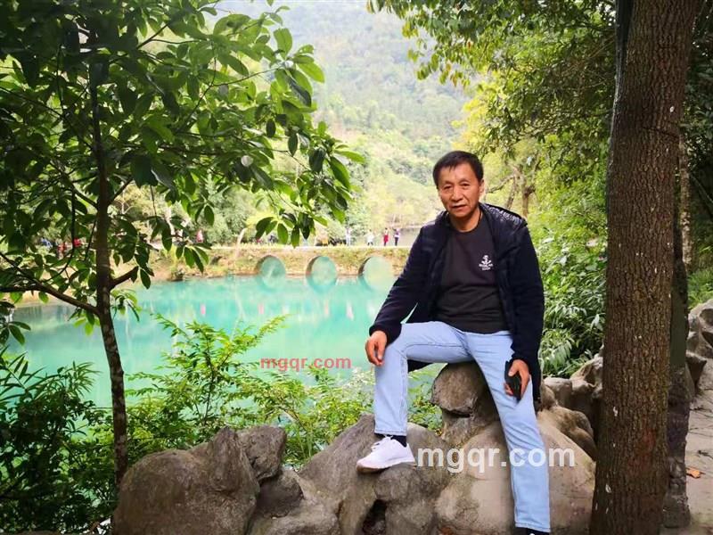 会员4680795的第6张照片