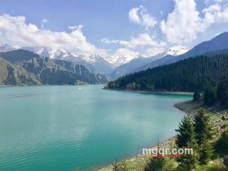 会员4680795的第5张照片