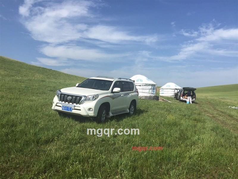 会员4680795的第4张照片