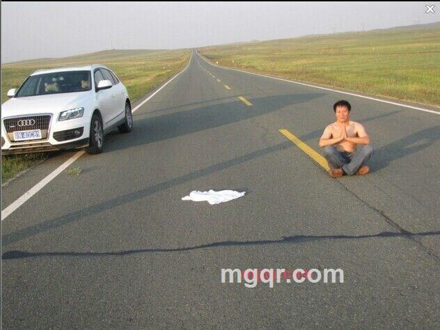 会员4680795的第3张照片