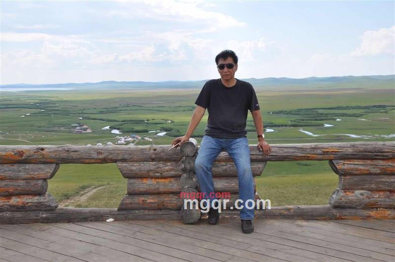 会员4680795的第2张照片