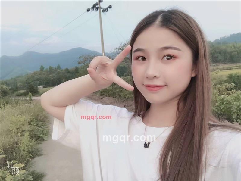 小宝贝的第3张照片