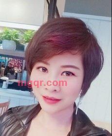 矫情的第4张照片