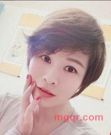 矫情的第3张照片