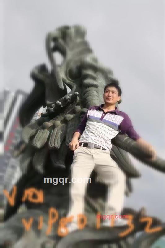 木木棒的第1张照片