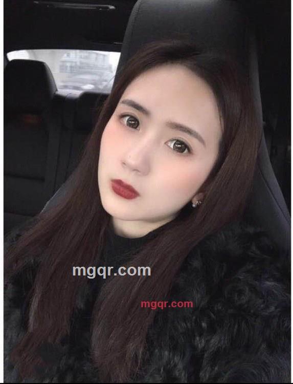 大小姐、的第3张照片