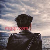 sad大萨达的第1张照片