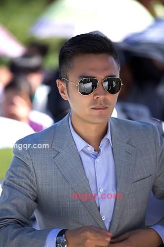 罗大帅的第2张照片