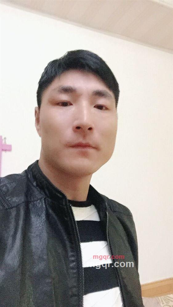 不帅交友的第2张照片