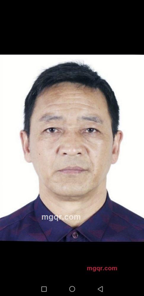 为情而来的第6张照片