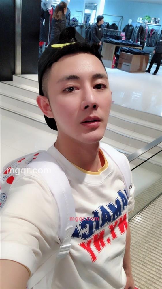 Bste丶哲少的第2张照片