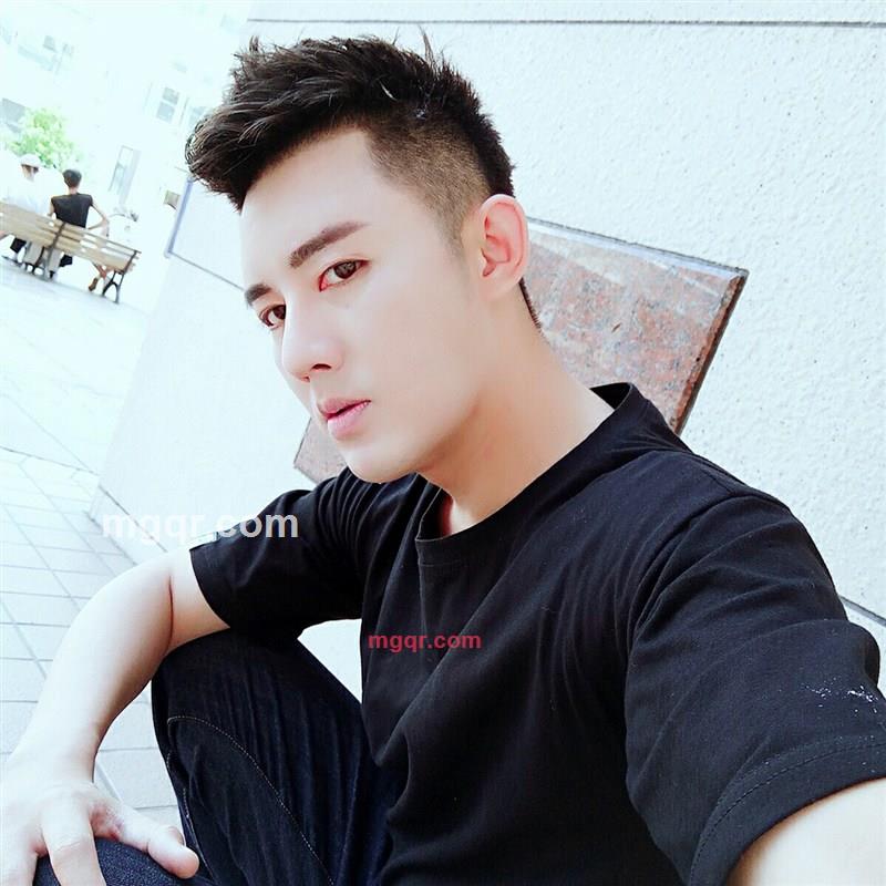 Bste丶哲少的第1张照片