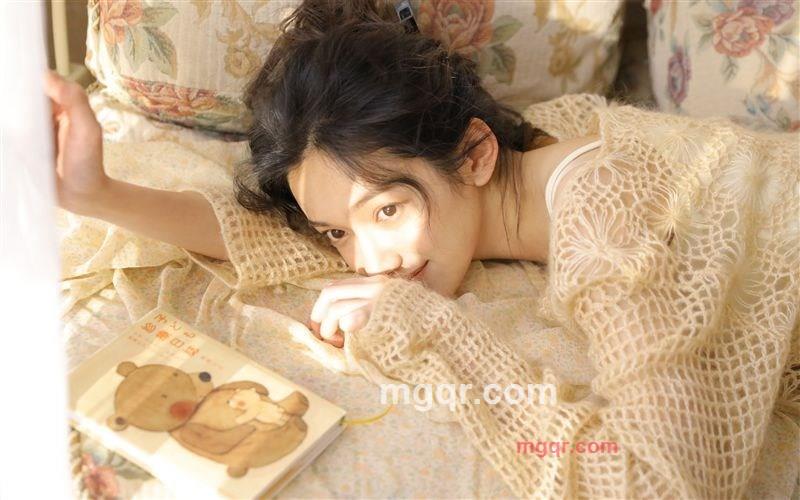 多啦只是个梦的第1张照片