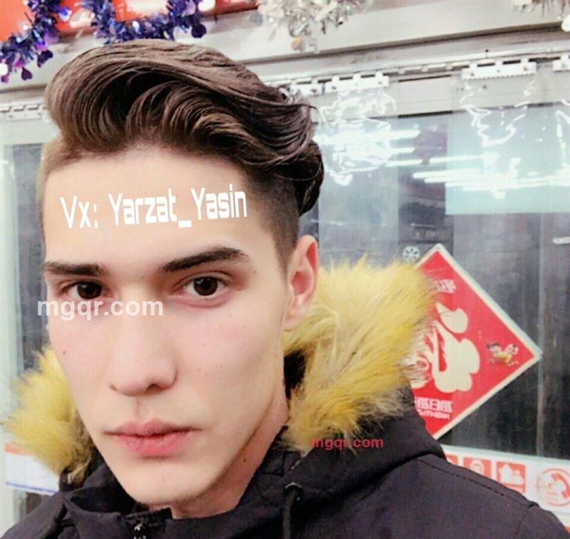 Tsyy的第1张照片