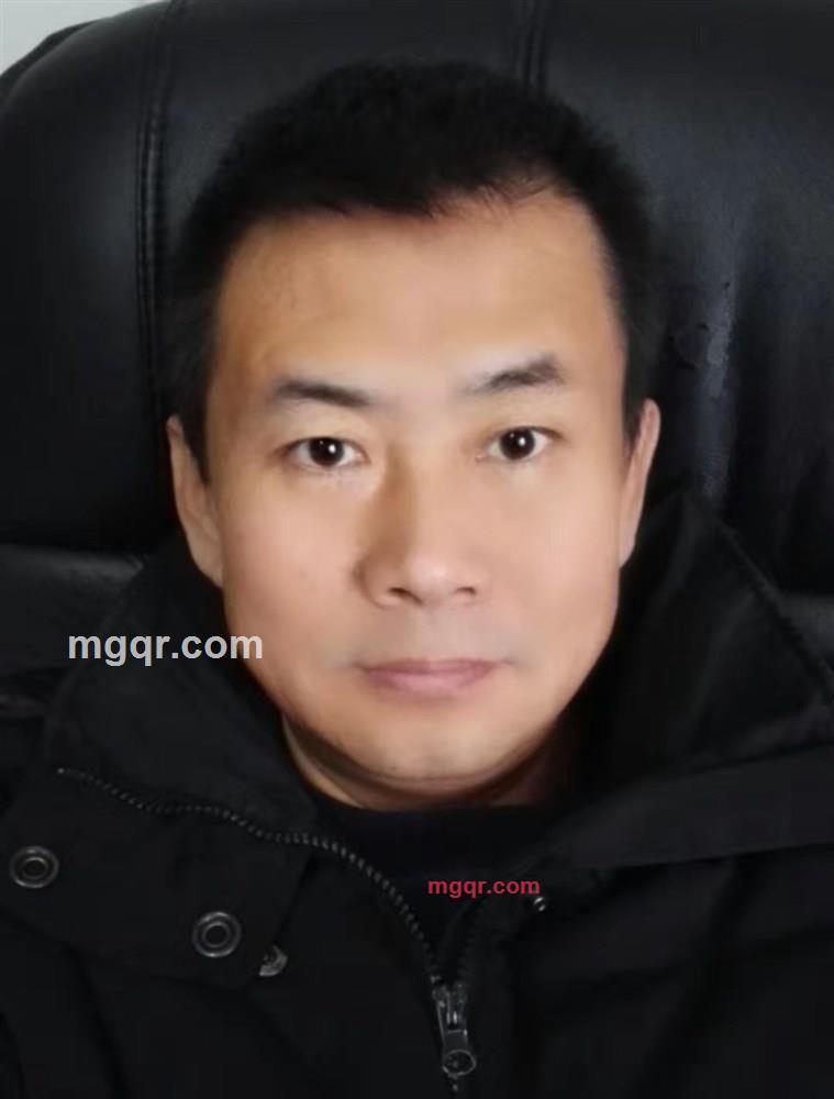 cxfjohn的第1张照片