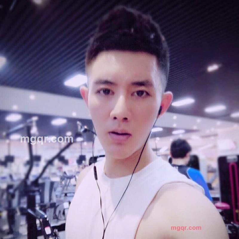 Bste丶哲少的第6张照片