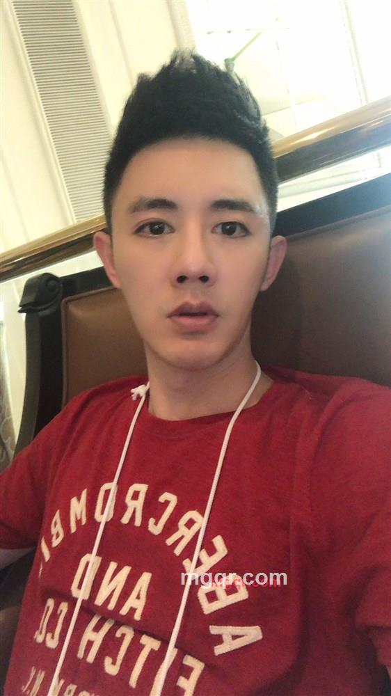 Bste丶哲少的第4张照片