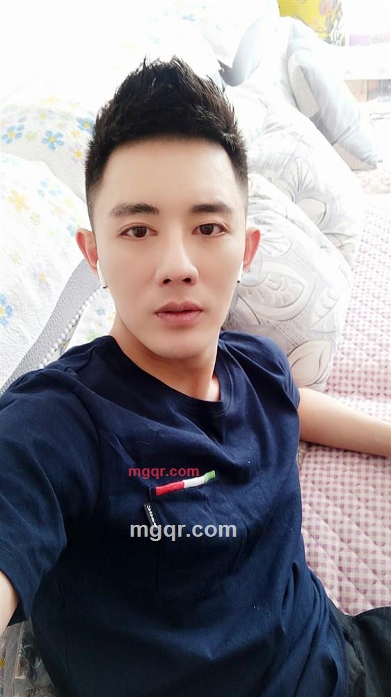 Bste丶哲少的第3张照片