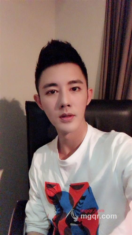 Bste丶哲少的第5张照片