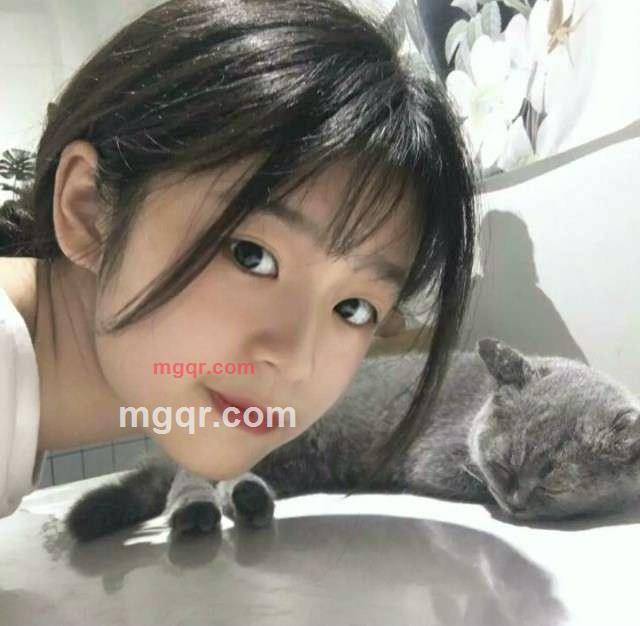 若无趣的第1张照片