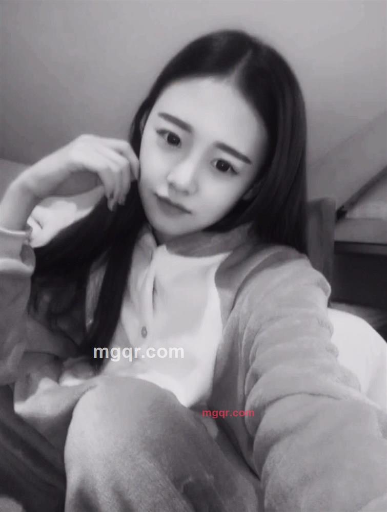 婷婷的第3张照片