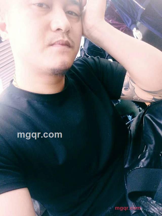 义乌胡子的第1张照片