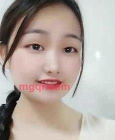 小太阳的第1张照片