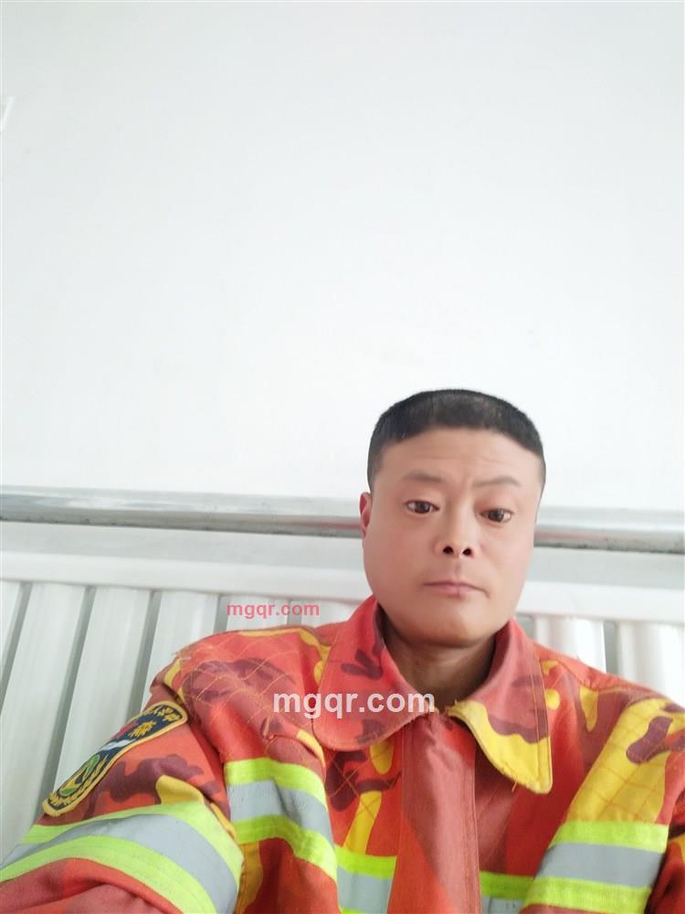 真心找个结婚对象的第1张照片