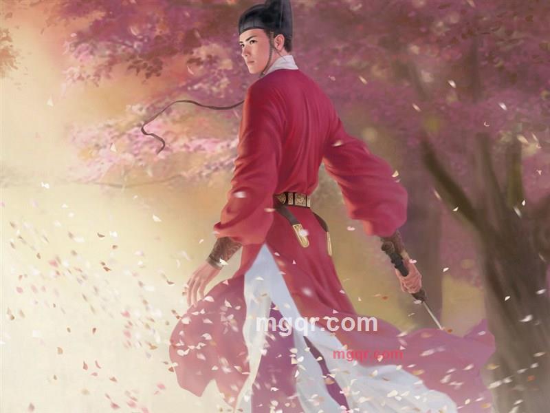 cdbnt的第1张照片