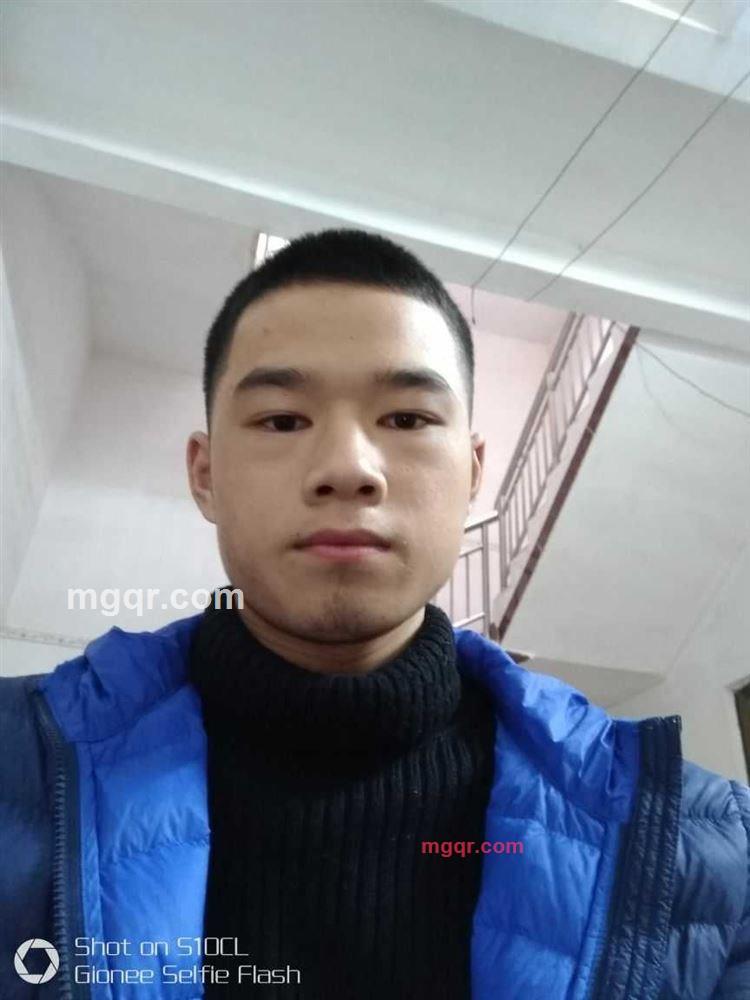 两情相愿的第1张照片