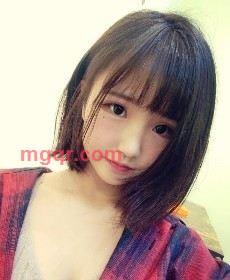 可爱佳人的第1张照片