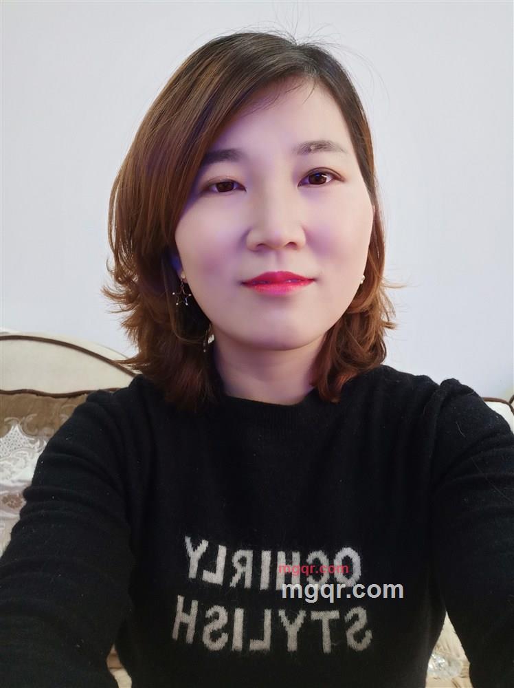 蓝色天空的第1张照片