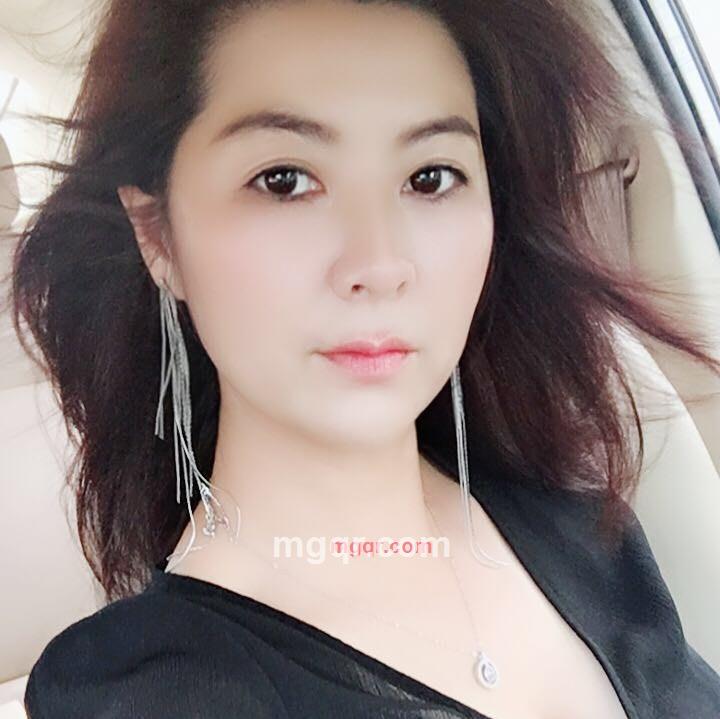 此妖未成精的第1张照片