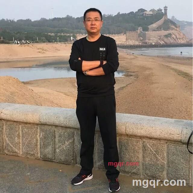 无微不之的第3张照片