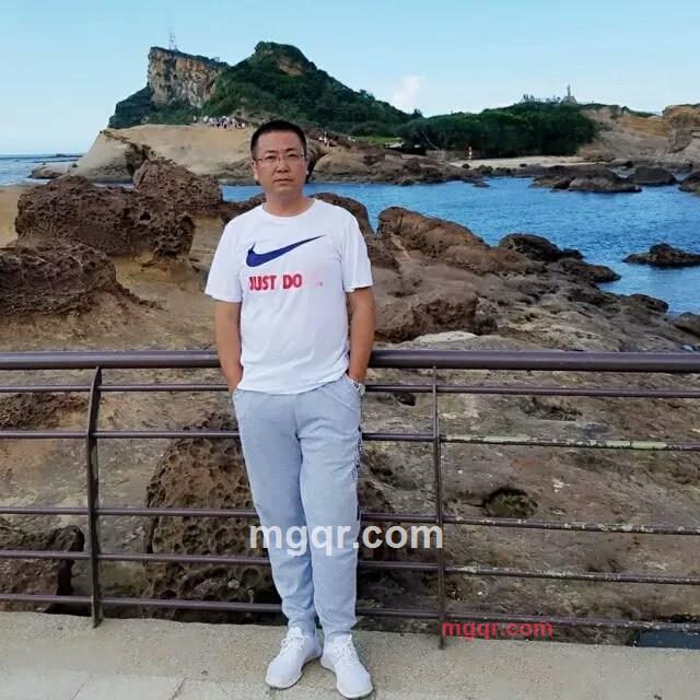 无微不之的第2张照片