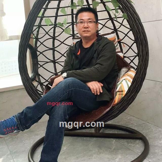 无微不之的第1张照片