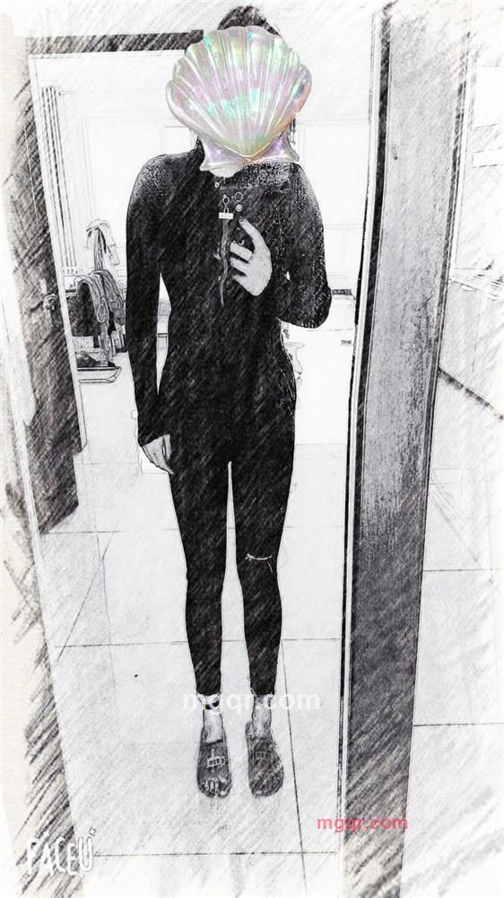 兔兔的第2张照片