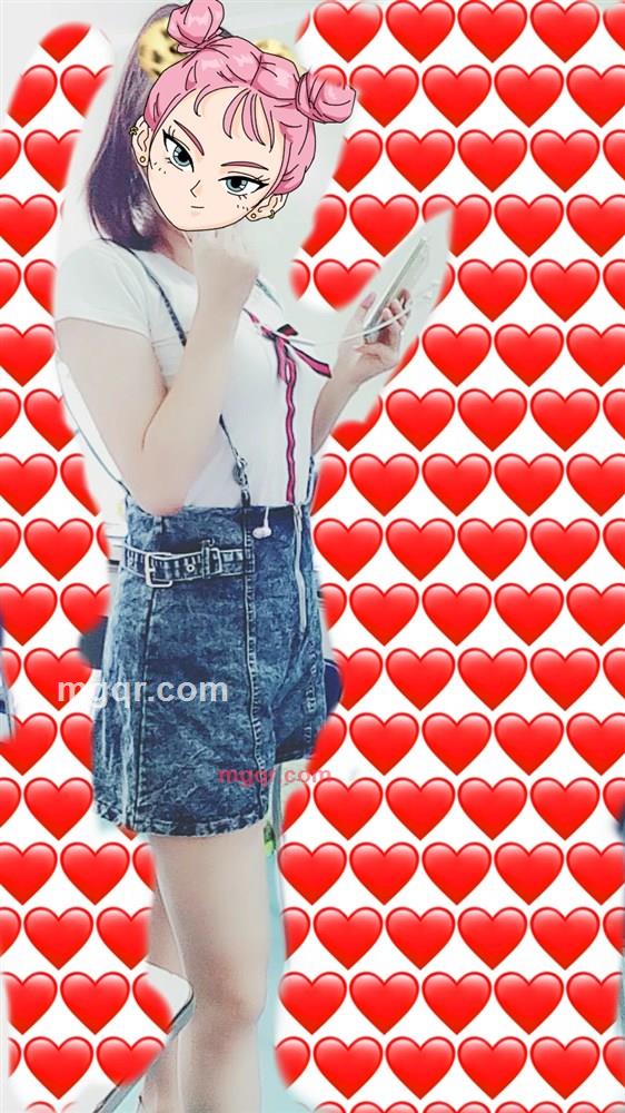 兔兔的第1张照片