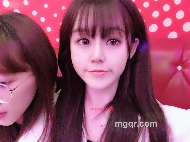 安安爱吃火锅的第1张照片