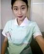 护士小梅的第9张照片