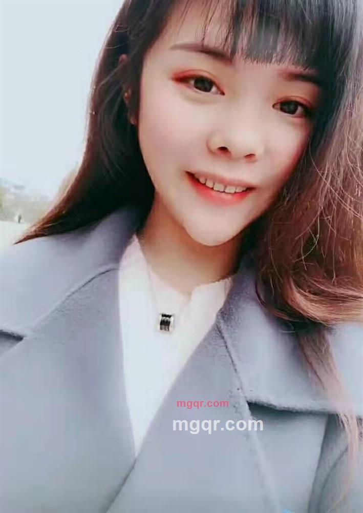 完美的邂逅1的第2张照片