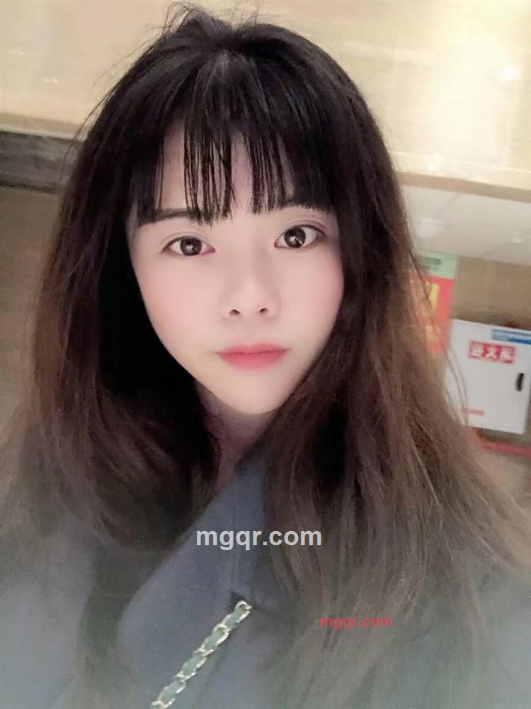 完美的邂逅1的第1张照片