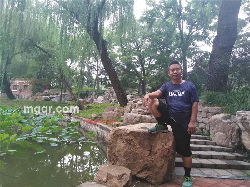 我们旅行吧的第1张照片