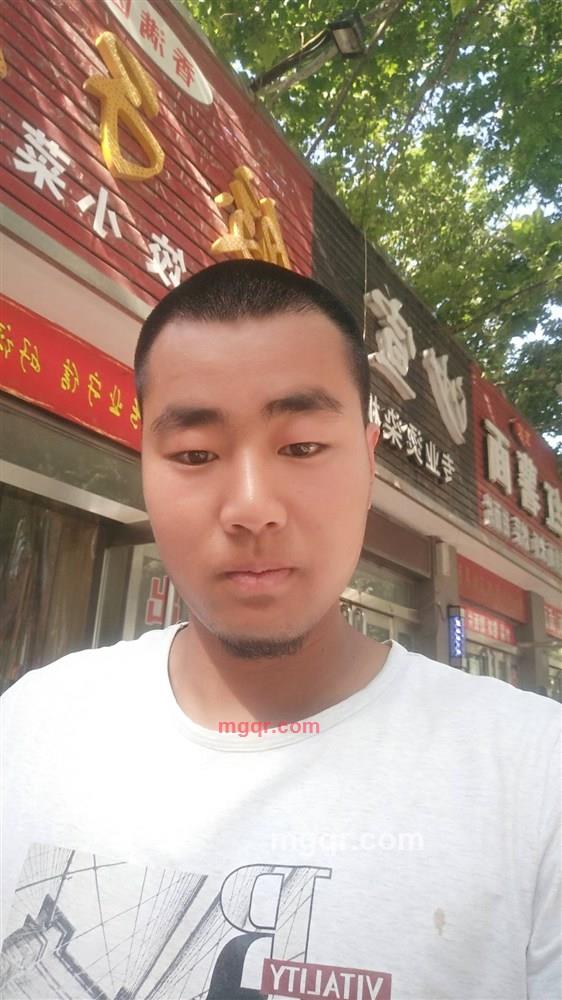 会员3203491的第1张照片