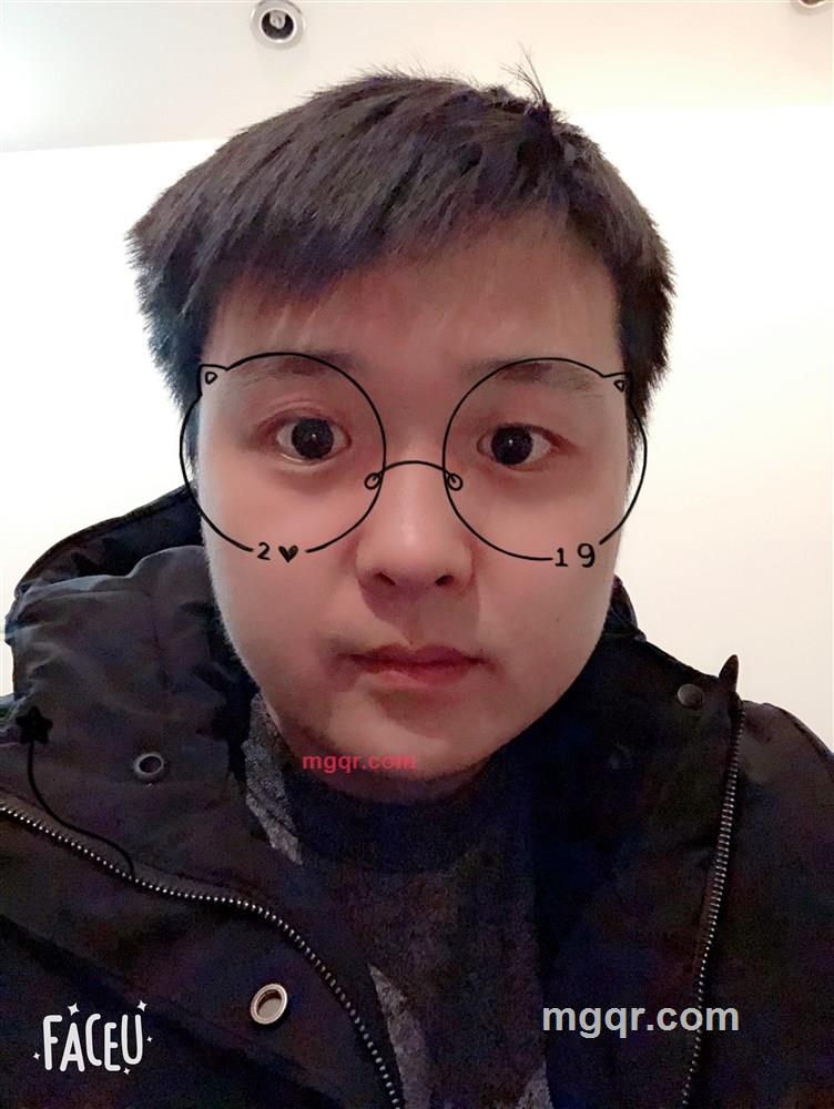 似曾相识的第1张照片