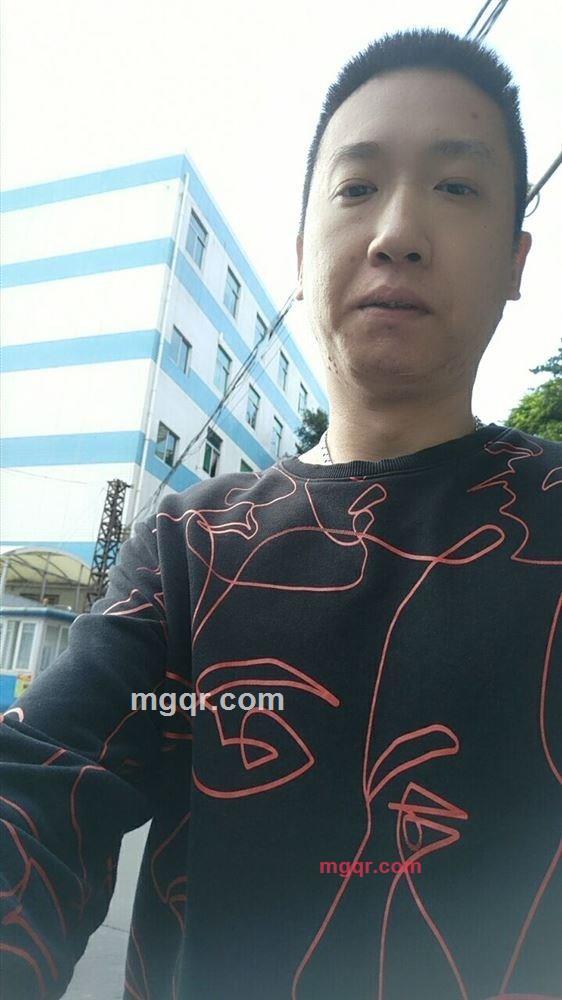 我花无缺的第2张照片