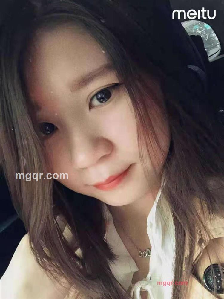 如果不离开的第4张照片