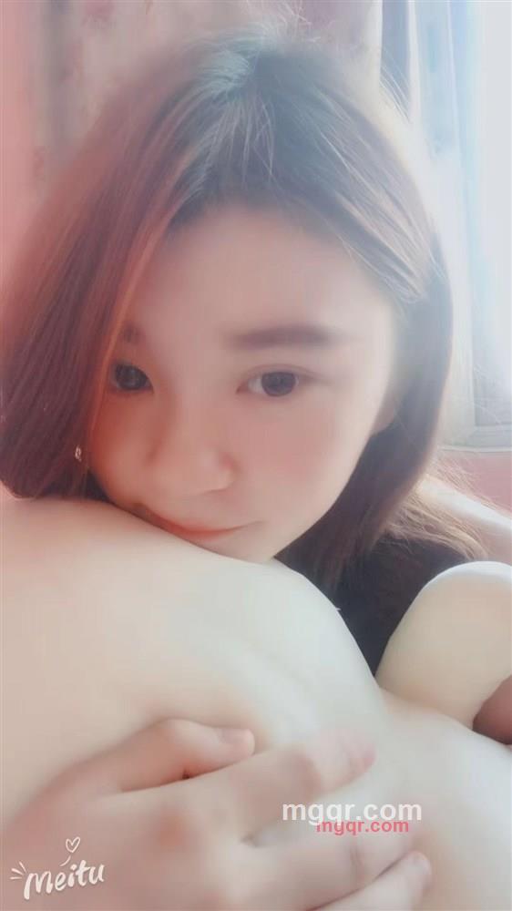 如果不离开的第3张照片